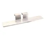 Garland/US Range 4520354, Replacement Parts, Equipment Hardware, General Equipment Hardware