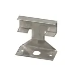 Garland/US Range 4520361, Replacement Parts, Equipment Hardware, General Equipment Hardware