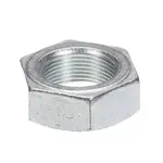 Garland/US Range , 4520405, Replacement Parts, Equipment Hardware, General Equipment Hardware