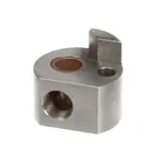 Garland/US Range 4520421, Replacement Parts, Equipment Hardware, General Equipment Hardware