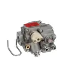 Garland/US Range 4520453, Replacement Parts, Equipment Hardware, General Equipment Hardware