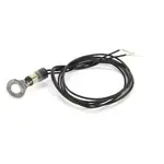 Garland/US Range , 4520612, Replacement Parts, Equipment Hardware, General Equipment Hardware