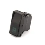 Garland/US Range 4520969, Replacement Parts, Equipment Hardware, General Equipment Hardware