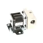Garland/US Range 4521194, Replacement Parts, Electrical Components, Solenoid valves and coils