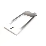 Garland/US Range , 4521293, Replacement Parts, Equipment Hardware, General Equipment Hardware