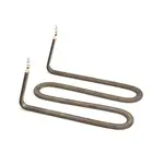 Garland/US Range 4521309, Replacement Parts, Equipment Hardware, General Equipment Hardware