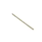 Garland/US Range , 4521355, Replacement Parts, Equipment Hardware, General Equipment Hardware