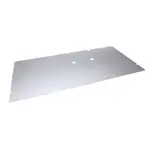 Garland/US Range 4521436, Replacement Parts, Equipment Hardware, General Equipment Hardware