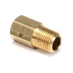 Garland/US Range 4521466-01, Replacement Parts, Pipe, Hose, Tube and Fittings, Tube and Tube Fittings