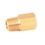 Garland/US Range , 4521466-04, Replacement Parts, Equipment Hardware, General Equipment Hardware