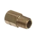 Garland/US Range , 4521466-60, Replacement Parts, Pipe, Hose, Tube and Fittings, Tube and Tube Fittings