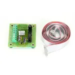 Garland/US Range 4521624, Replacement Parts, Electrical Components, Control Boards