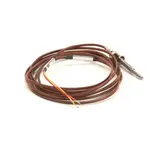 Garland/US Range , 4521711, Replacement Parts, Temperature Components, Sensors, Thermocouples/Thermopiles