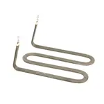 Garland/US Range 4521718, Replacement Parts, Equipment Hardware, General Equipment Hardware