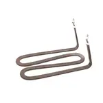Garland/US Range 4521720, Replacement Parts, Equipment Hardware, General Equipment Hardware