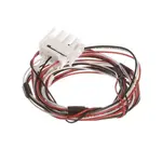 Garland/US Range 4521767, Replacement Parts, Electrical Components, Relays and Switches