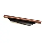 Garland/US Range 4521792, Replacement Parts, Equipment Hardware, General Equipment Hardware