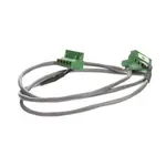Garland/US Range , 4521896, Replacement Parts, Electrical Components, Electrical Cords, Plugs, and Receptacles
