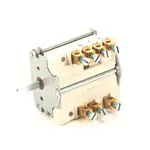 Garland/US Range 4522162, Replacement Parts, Equipment Hardware, General Equipment Hardware