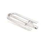 Garland/US Range , 4522201, Replacement Parts, Temperature Components, Burners, Grates and Radiants