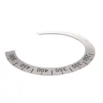 Garland/US Range 4522301, Replacement Parts, Equipment Hardware, Knobs and Dials