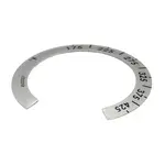 Garland/US Range 4522307, Replacement Parts, Equipment Hardware, Knobs and Dials