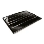 Garland/US Range 4522384, Replacement Parts, Equipment Hardware, General Equipment Hardware