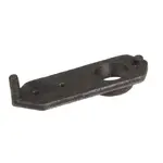 Garland/US Range 4522400, Replacement Parts, Equipment Hardware, Hinges, Latches, Mounting brackets, clips