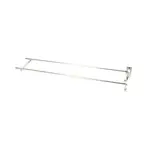 Garland/US Range 4522412, Replacement Parts, Equipment Hardware, General Equipment Hardware