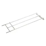 Garland/US Range , 4522413, Replacement Parts, Equipment Hardware, Equipment Shelves and Racks