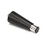 Garland/US Range 4522416, Replacement Parts, Equipment Hardware, Casters and Legs