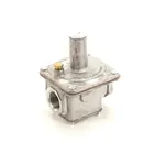 Garland/US Range 4522422, Replacement Parts, Pressure Components, Regulators