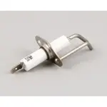 Garland/US Range 4522432, Replacement Parts, Electrical Components, Igniters (Piezo, battery, electrodes, etc)