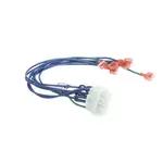 Garland/US Range 4522524, Replacement Parts, Equipment Hardware, General Equipment Hardware