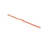 Garland/US Range , 4522581, Replacement Parts, Equipment Hardware, General Equipment Hardware