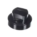 Garland/US Range , 4522586, Replacement Parts, Equipment Hardware, Knobs and Dials