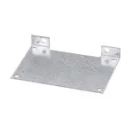 Garland/US Range , 4522605, Replacement Parts, Equipment Hardware, General Equipment Hardware