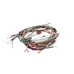 Garland/US Range , 4522628, Replacement Parts, Equipment Hardware, General Equipment Hardware