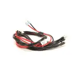 Garland/US Range 4522630, Replacement Parts, Electrical Components, Relays and Switches