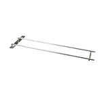 Garland/US Range 4522754, Replacement Parts, Equipment Hardware, Equipment Shelves and Racks