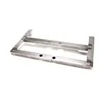 Garland/US Range 4522769, Replacement Parts, Equipment Hardware, Equipment Doors and Door Hardware