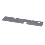 Garland/US Range 4522774, Replacement Parts, Temperature Components, Burners, Grates and Radiants