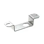 Garland/US Range , 4522781, Replacement Parts, Equipment Hardware, General Equipment Hardware