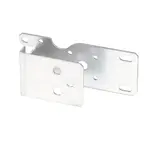 Garland/US Range , 4522818, Replacement Parts, Equipment Hardware, Equipment Doors and Door Hardware