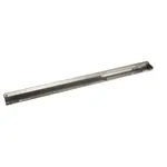 Garland/US Range , 4522991, Replacement Parts, Equipment Hardware, General Equipment Hardware