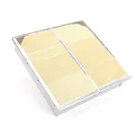 Garland/US Range , 4523019, Replacement Parts, Temperature Components, Burners, Grates and Radiants