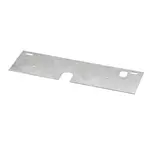 Garland/US Range , 4523043, Replacement Parts, Equipment Hardware, General Equipment Hardware