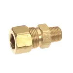 Garland/US Range 4523064, Replacement Parts, Equipment Hardware, General Equipment Hardware