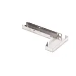 Garland/US Range 4523074, Replacement Parts, Equipment Hardware, Housings, Covers & Shields