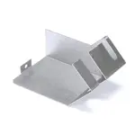 Garland/US Range , 4523079, Replacement Parts, Equipment Hardware, Housings, Covers & Shields